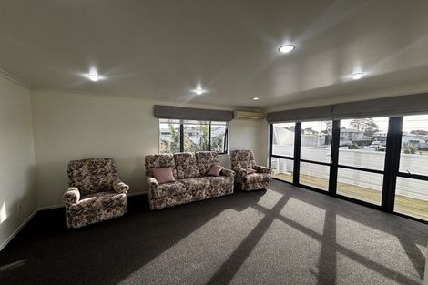 Photo of property in 26 Puni Street, Fitzroy, New Plymouth, 4312