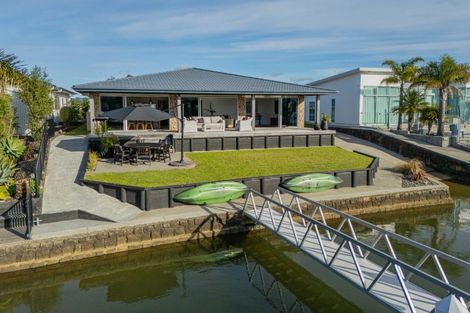 Photo of property in 49 Aquila Drive, Whitianga, 3510