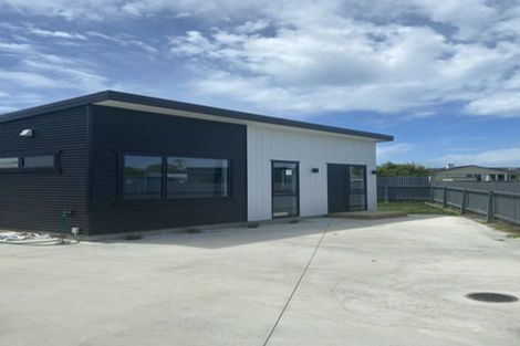 Photo of property in 56b Oldham Avenue, Onekawa, Napier, 4110