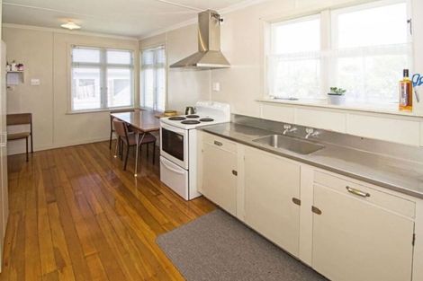 Photo of property in 7 Huia Street, Masterton, 5810