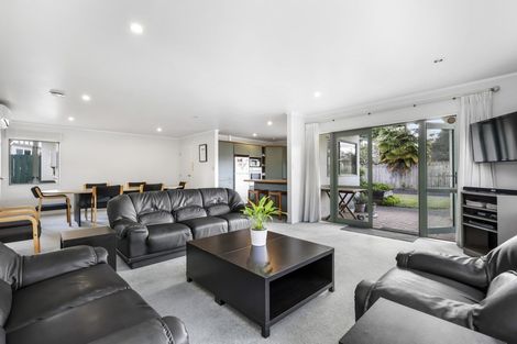 Photo of property in 829u3 Heaphy Terrace, Claudelands, Hamilton, 3214