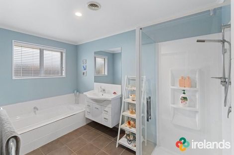 Photo of property in 65 Brookwater Avenue, Northwood, Christchurch, 8051