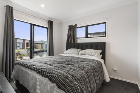 Photo of property in 59 Koropupu Street, Pukekohe, 2120