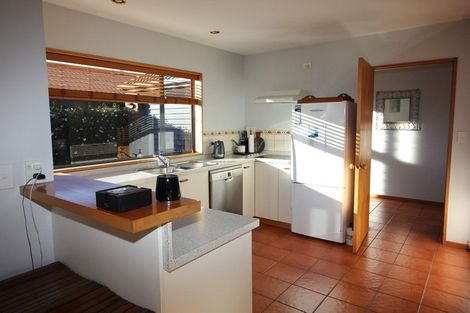 Photo of property in 9 Lordship Place, Templeton, Christchurch, 8042