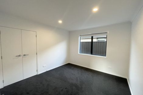 Photo of property in 6 Chrysler Street, Papamoa, 3118