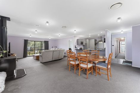 Photo of property in 53 Seyton Street, Stratford, 4332