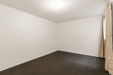 Photo of property in 6/5 Hopper Street, Mount Cook, Wellington, 6011