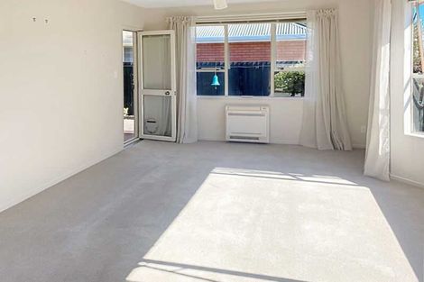 Photo of property in 135 Hawford Road, Opawa, Christchurch, 8023