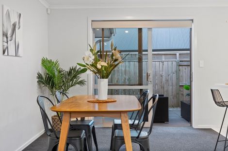 Photo of property in 10 Kahuparere Crescent, Pyes Pa, Tauranga, 3112