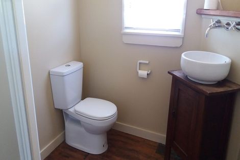 Photo of property in 12a Usk Street, Oamaru, 9400