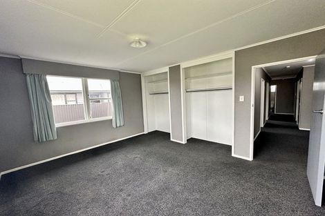 Photo of property in 30 Anakiwa Street, Kelvin Grove, Palmerston North, 4414