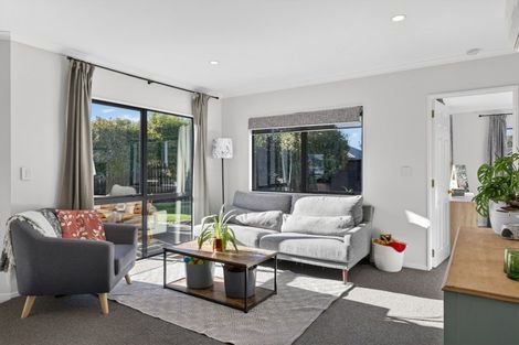 Photo of property in 14 Pascoe Drive, Woodend, 7610