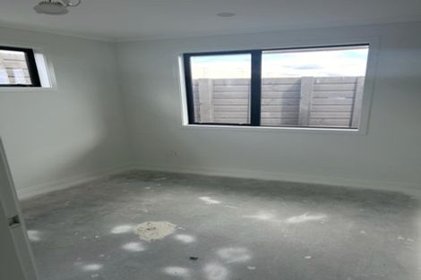 Photo of property in 32 Pasture Way, Papamoa, 3118