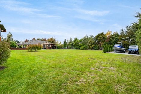Photo of property in 9 John Leith Place, Leithfield, Amberley, 7481