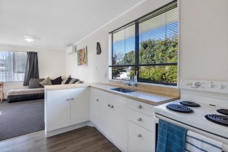 Photo of property in 74a Riverview Road, Huntly, 3700