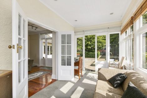 Photo of property in 14 Maheno Street, Maori Hill, Dunedin, 9010
