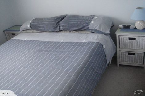 Photo of property in 29b Lake Domain Drive, Frankton, Hamilton, 3204