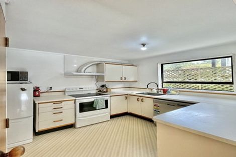 Photo of property in 2u1 Lavaud Street, Berhampore, Wellington, 6023