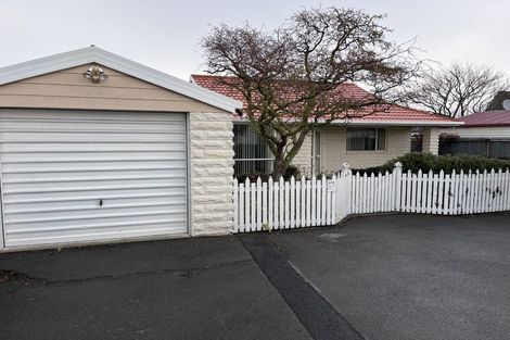 Photo of property in 26 Kellys Road, Mairehau, Christchurch, 8052