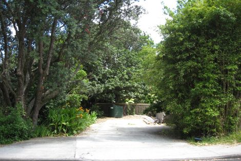 Photo of property in 273 Motutara Road, Muriwai, Waimauku, 0881