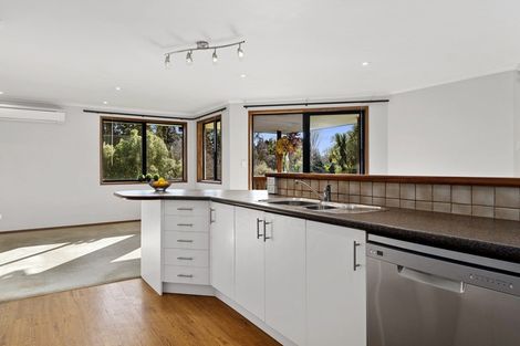 Photo of property in 81 Little John Drive, Bellevue, Tauranga, 3110