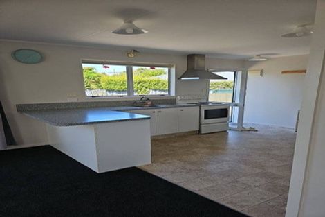 Photo of property in 45 Havelock Street, Renwick, 7204