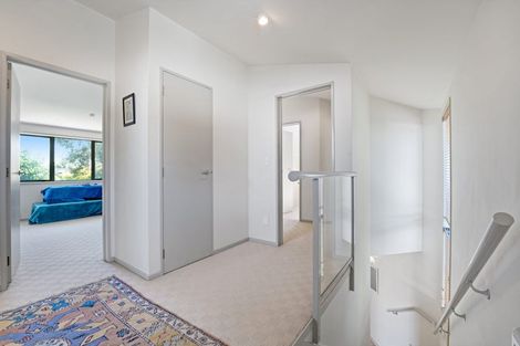 Photo of property in 1/6 Crete Avenue, Milford, Auckland, 0620