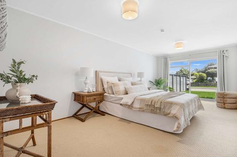 Photo of property in 40 Eruini Street, Ohope, 3121