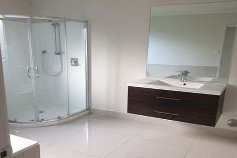 Photo of property in 4 Pacific Street, Waiuku, 2123