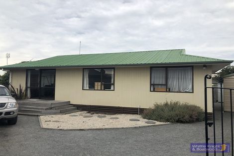 Photo of property in 2/15 Seymour Street, Hornby, Christchurch, 8042