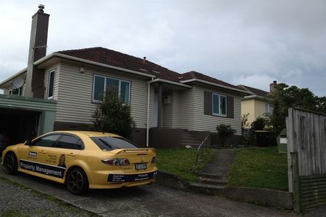 Photo of property in 3 Bould Street, Johnsonville, Wellington, 6037