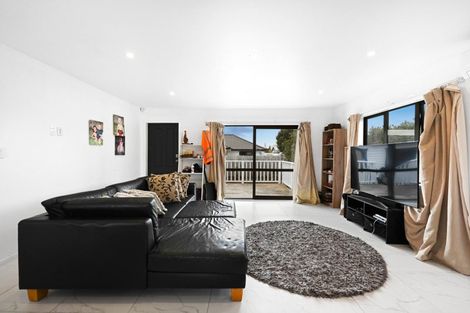Photo of property in 25b Breckons Avenue, Nawton, Hamilton, 3200