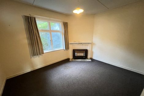 Photo of property in 123 Te Anau Road, Hataitai, Wellington, 6021