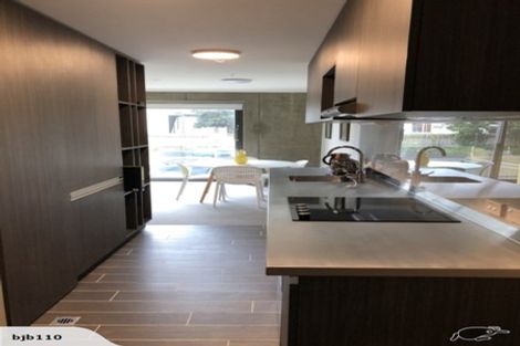 Photo of property in Frame Apartments, 102/111u Molesworth Street, Thorndon, Wellington, 6011