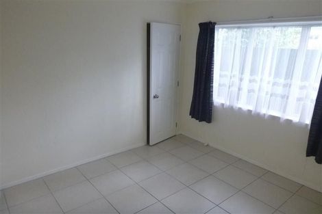 Photo of property in 538a Great South Road, Papatoetoe, Auckland, 2025