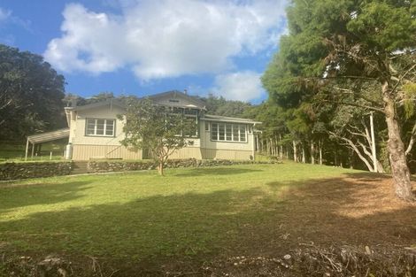 Photo of property in 3 Memorial Drive, Parahaki, Whangarei, 0112