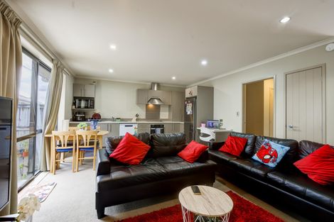 Photo of property in 31u2 Jones Crescent, Melville, Hamilton, 3206