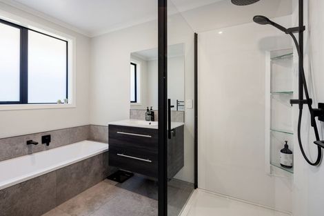 Photo of property in 36 Tautoro Road, Ngaruawahia, 3720