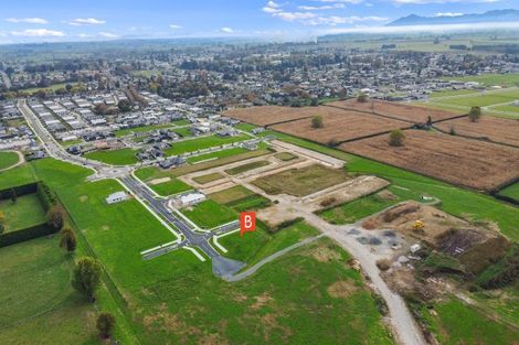 Photo of property in 85 Tokotoko Parade, Matamata, 3400