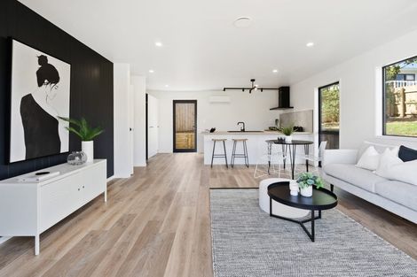 Photo of property in 23 Meldrum Street, Te Kamo, Whangarei, 0112