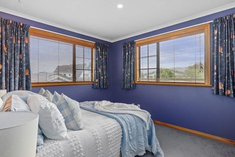 Photo of property in 69a Pretoria Street, Hutt Central, Lower Hutt, 5010