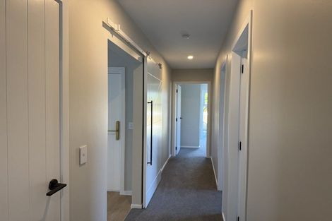 Photo of property in 53 Watt Street, Featherston, 5710