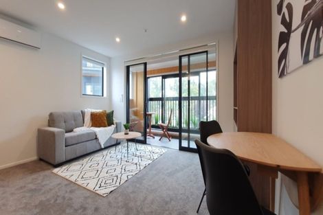 Photo of property in 4/16 Grants Road, Papanui, Christchurch, 8053