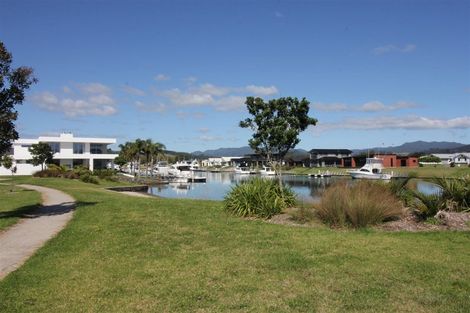 Photo of property in 70 Leeward Drive, Whitianga, 3510