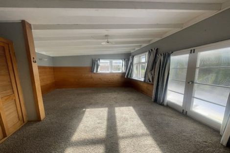 Photo of property in 1000 Brighton Road, Brighton, Dunedin, 9035