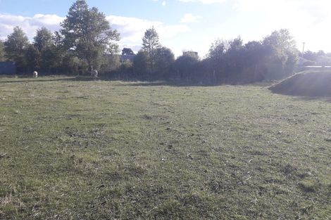 Photo of property in 11 Innes Street, Glenavy, Waimate, 7980