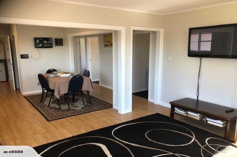 Photo of property in 25 Lomond Avenue, Tokoroa, 3420