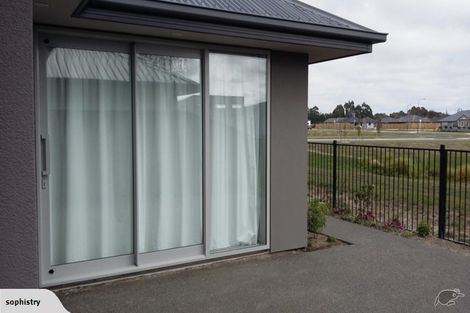 Photo of property in 34 Rahme Crescent, Kaiapoi, 7630