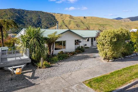 Photo of property in 1 Kaituna Place, Havelock, 7100
