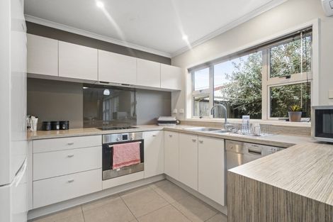 Photo of property in 23c Maitland Street, Frankton, Hamilton, 3204